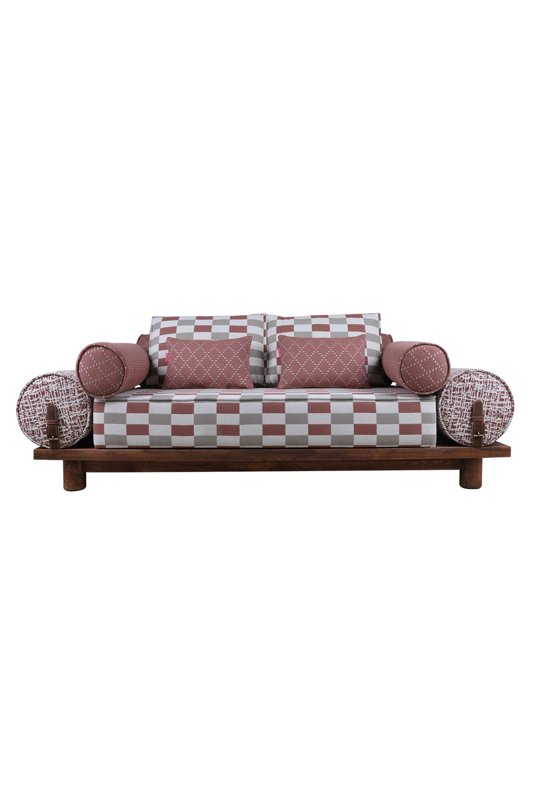 Aura Maris Outdoor Sofa