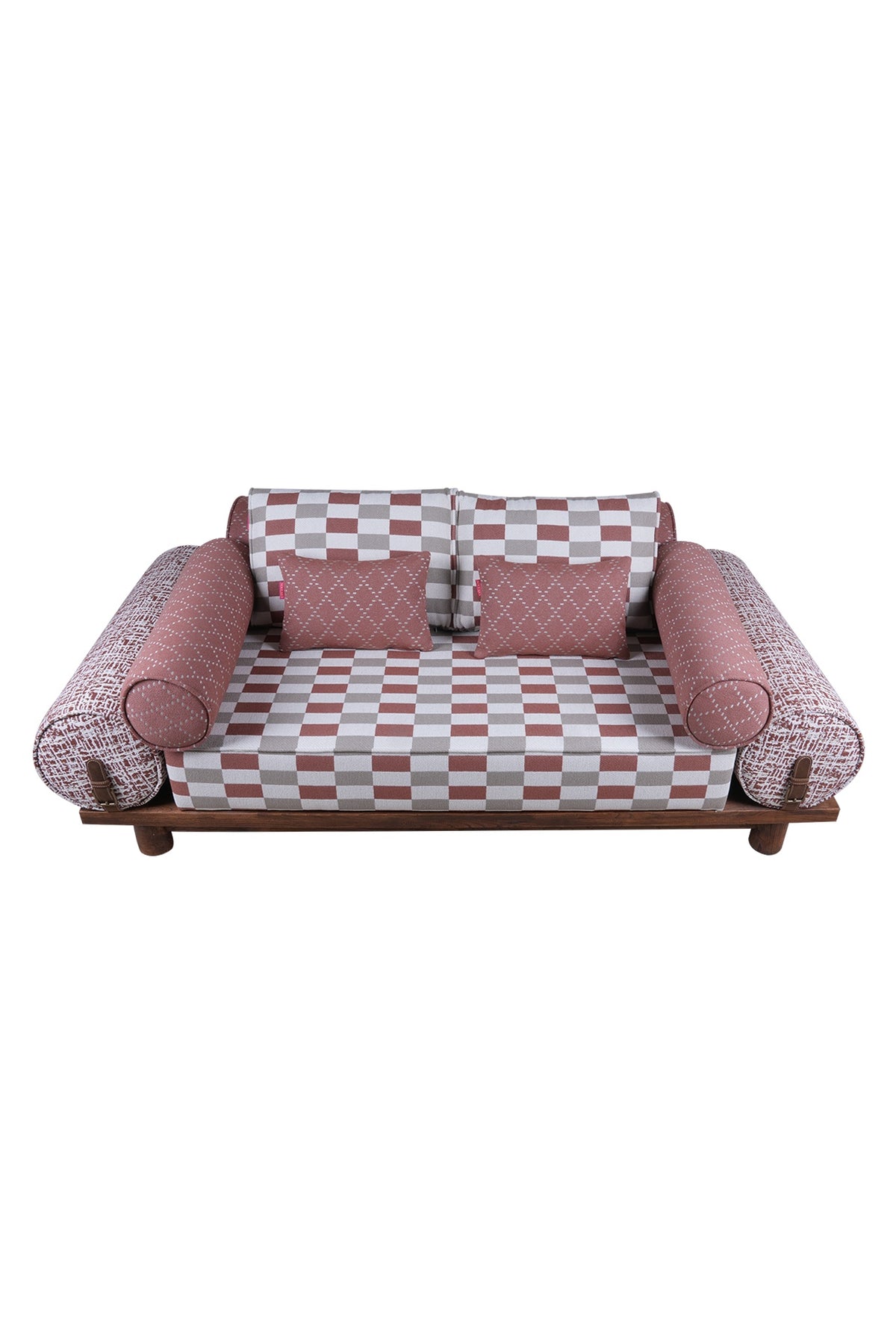 Aura Maris Outdoor Sofa