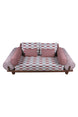 Aura Maris Outdoor Sofa