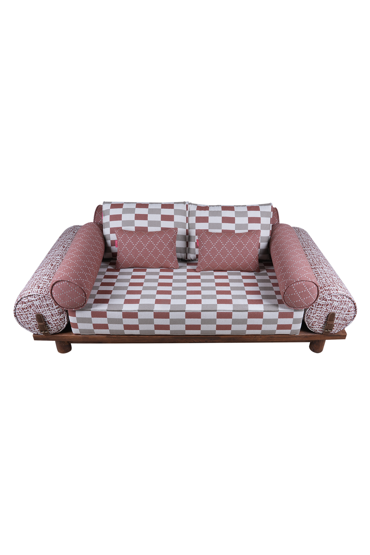 Aura Maris Outdoor Sofa