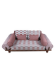 Aura Maris Outdoor Sofa