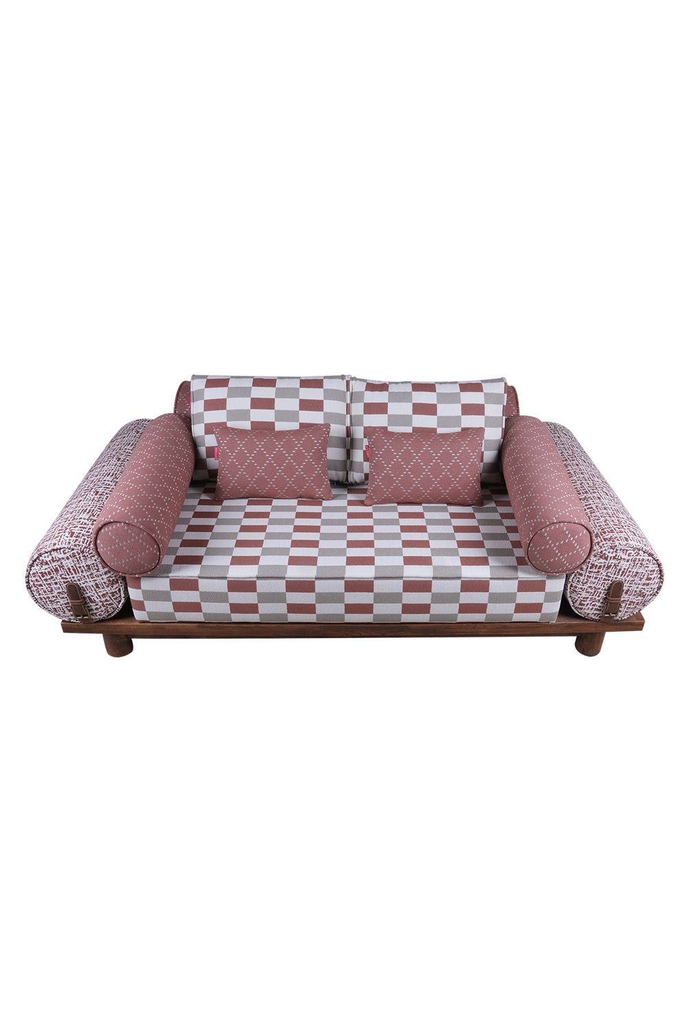 Aura Maris Outdoor Sofa