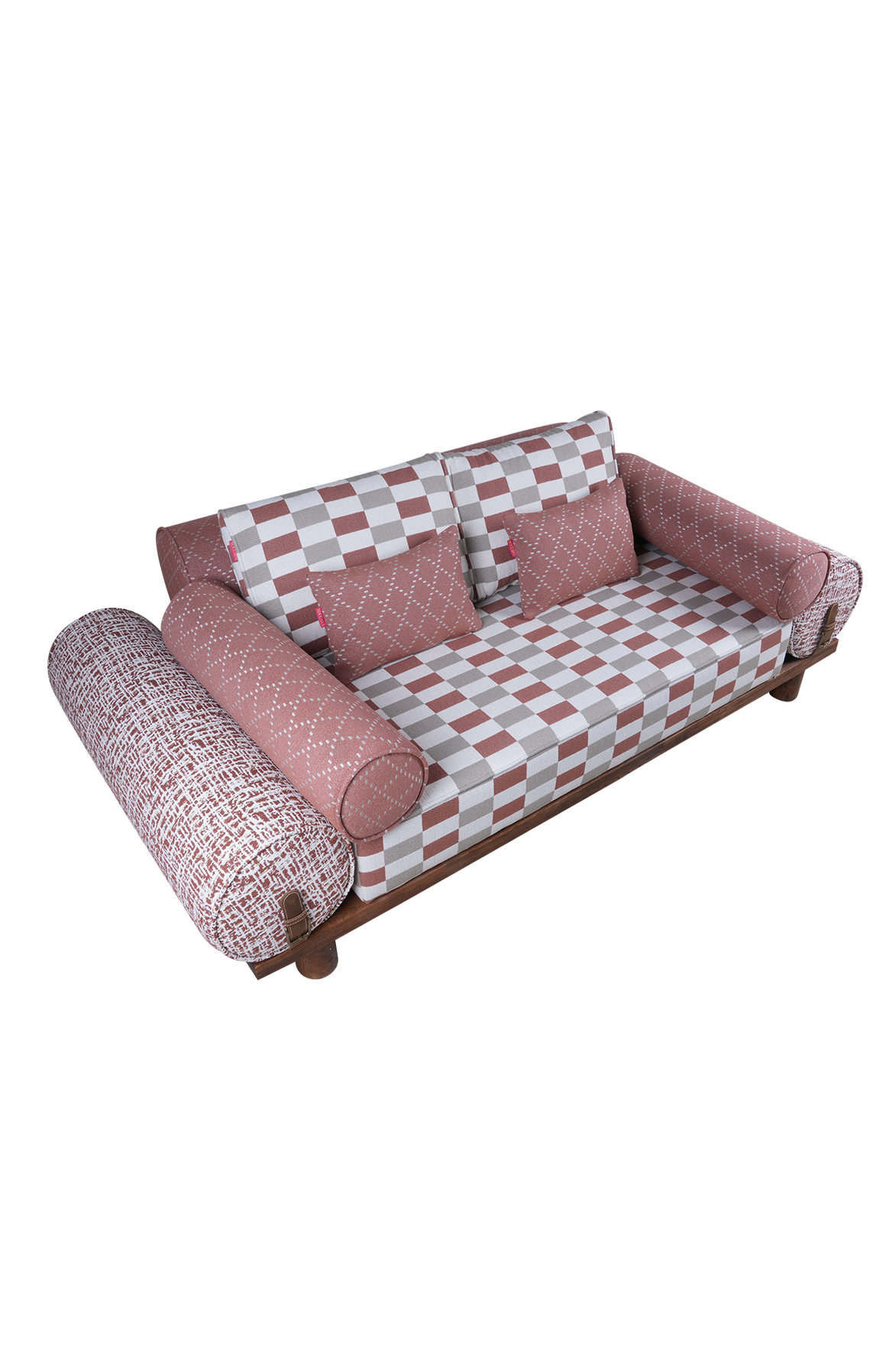 Aura Maris Outdoor Sofa