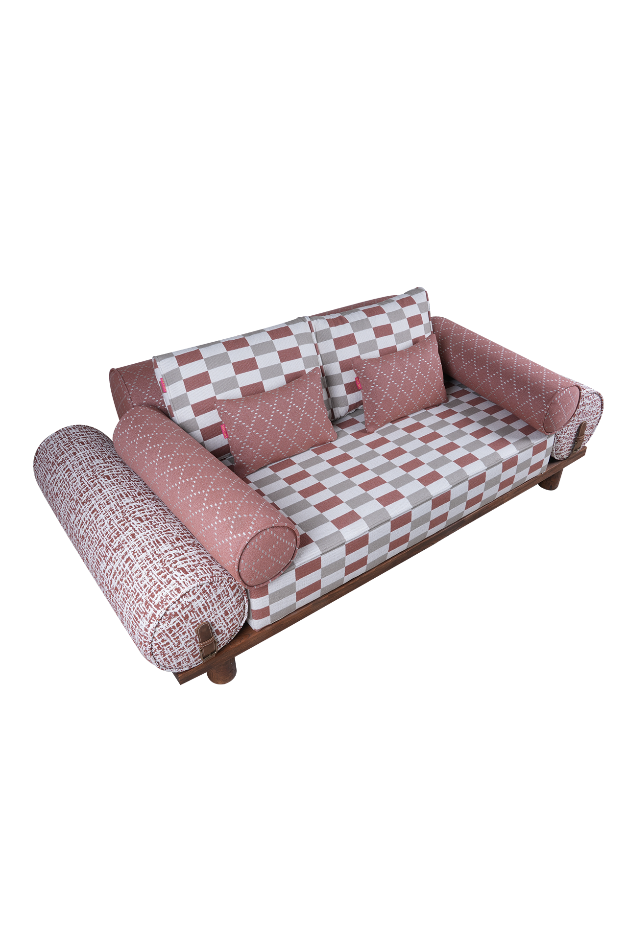 Aura Maris Outdoor Sofa