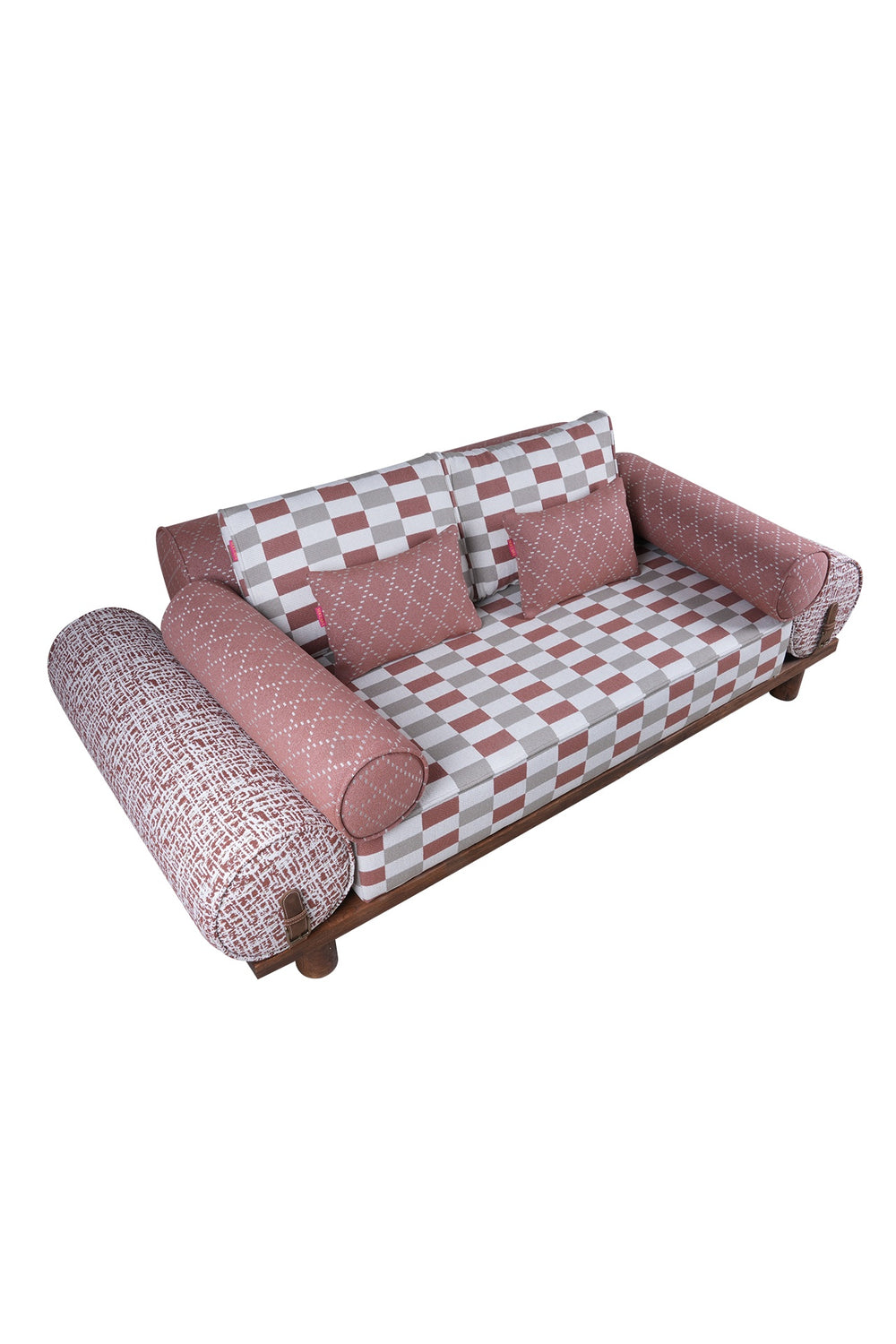 Aura Maris Outdoor Sofa