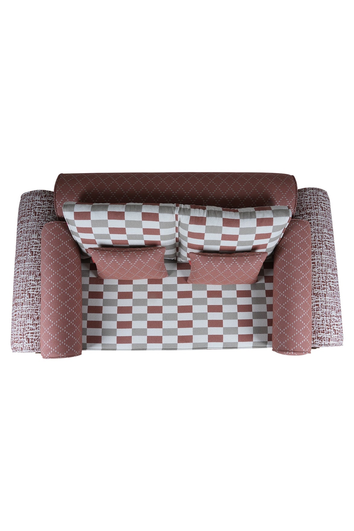 Aura Maris Outdoor Sofa
