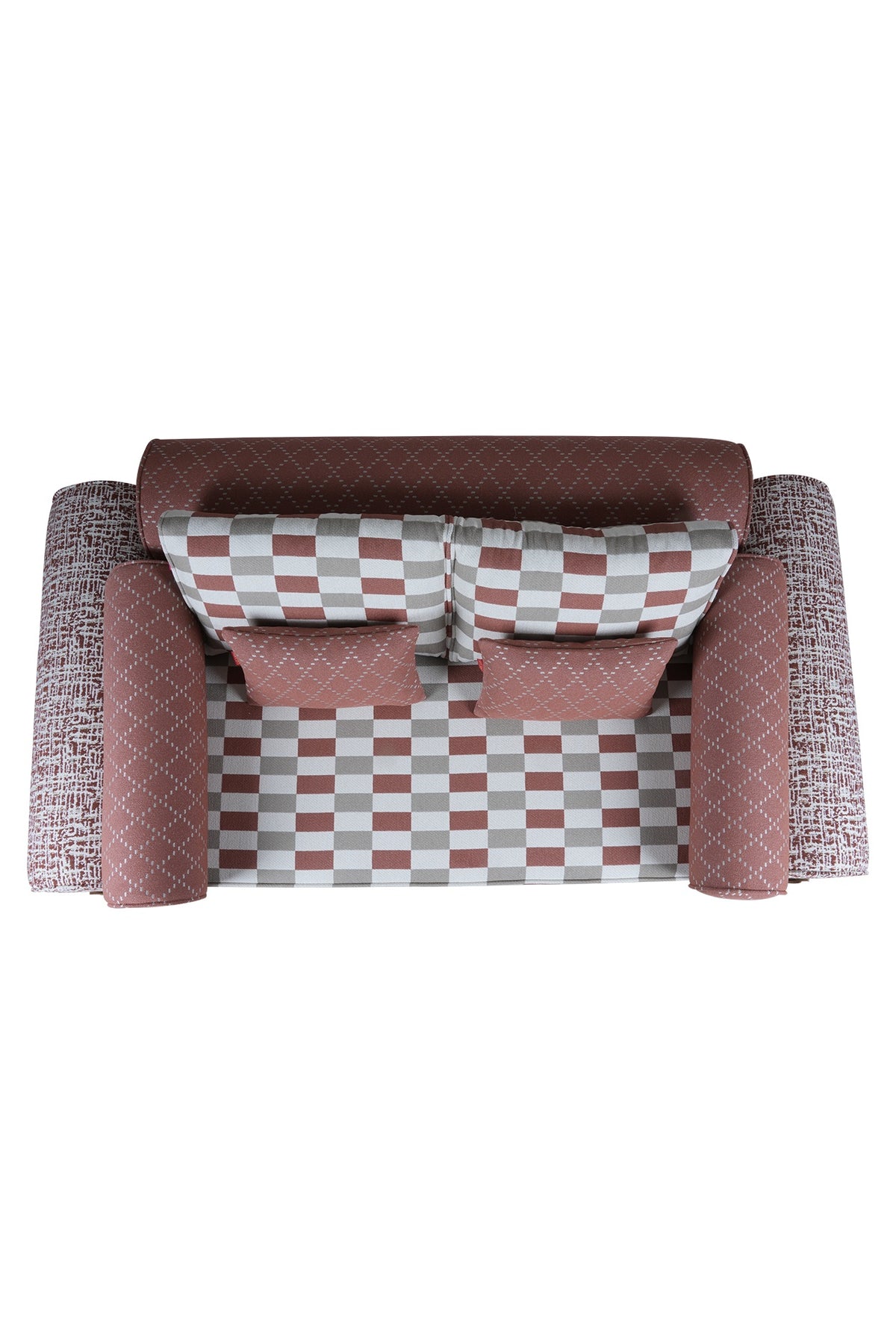 Aura Maris Outdoor Sofa