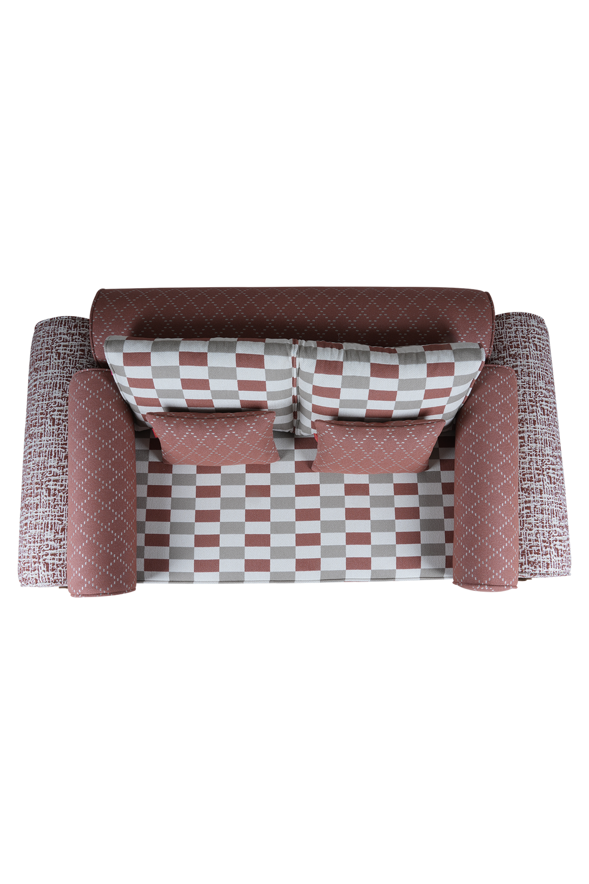 Aura Maris Outdoor Sofa