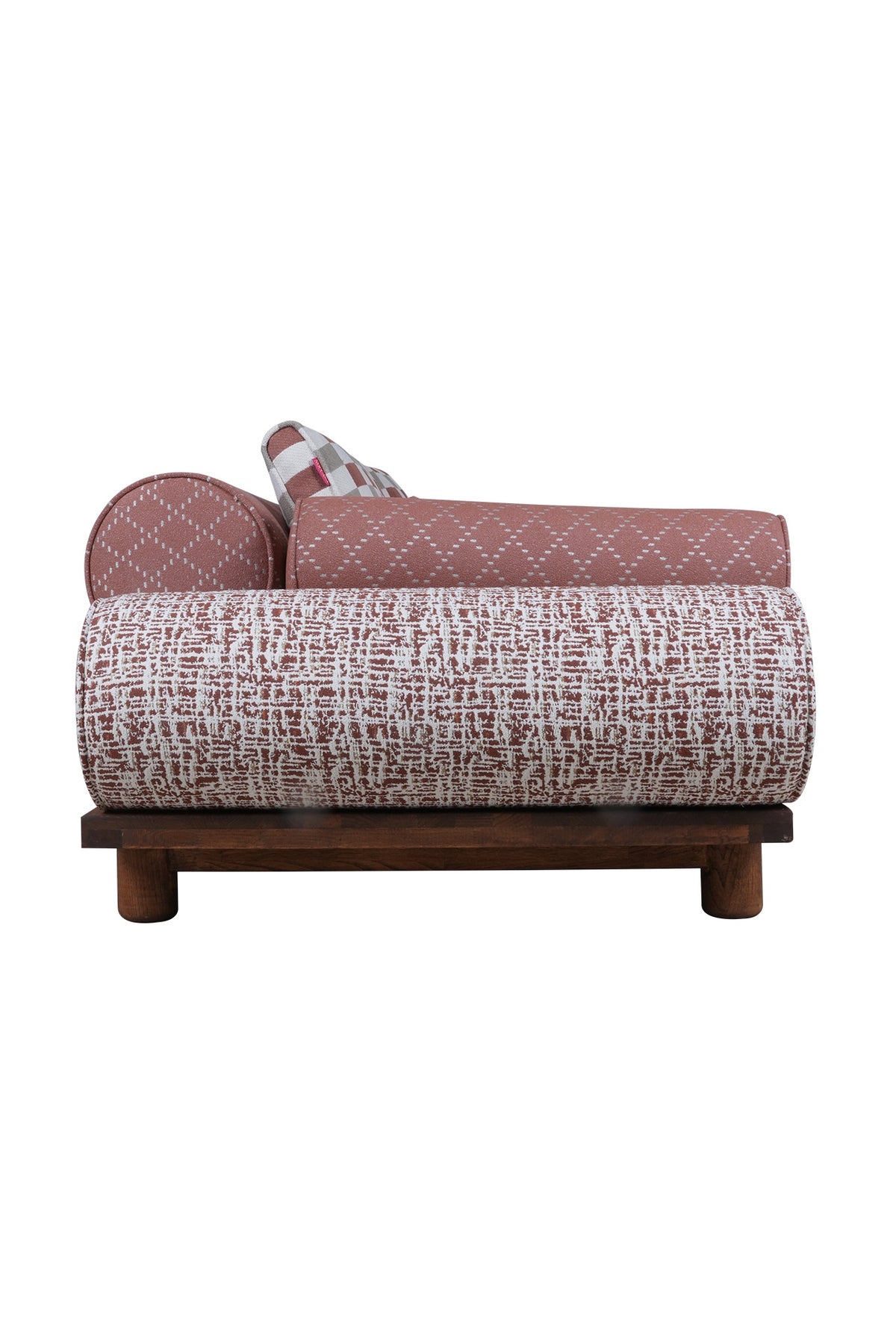 Aura Maris Outdoor Sofa