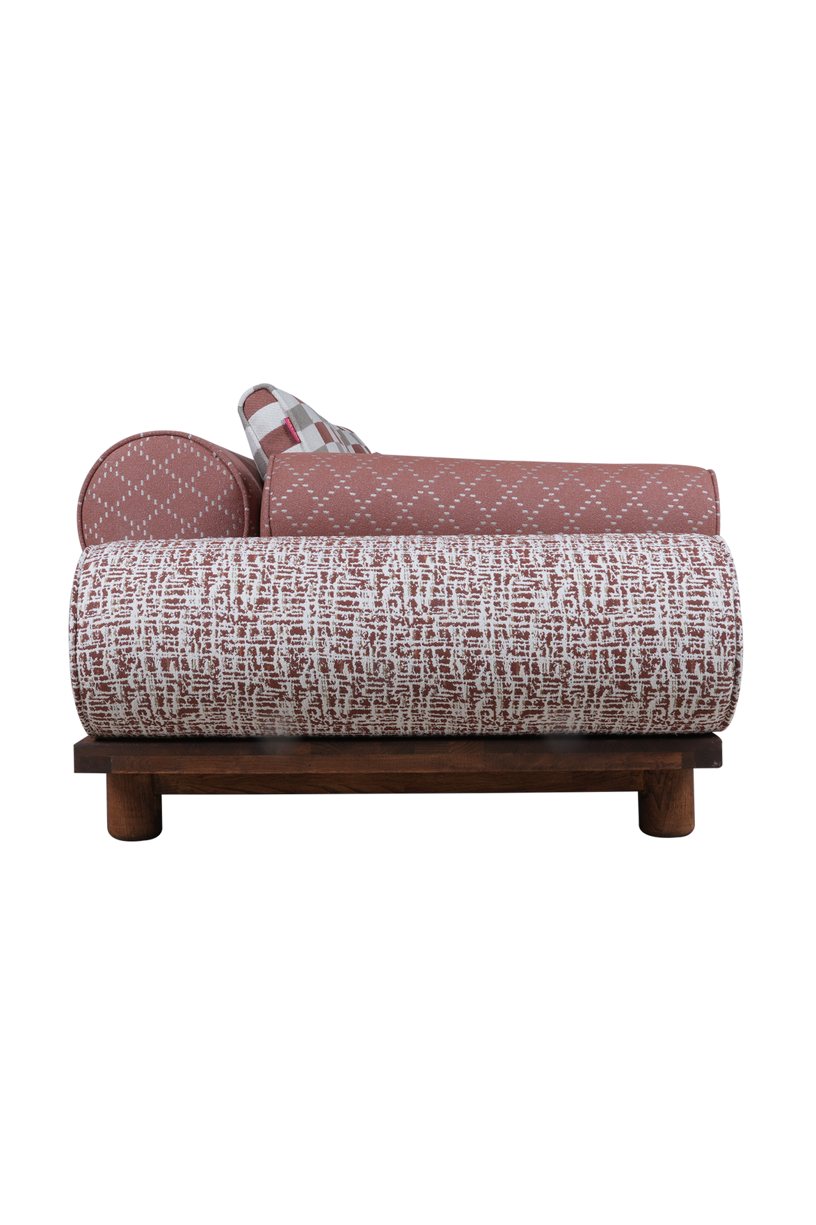 Aura Maris Outdoor Sofa