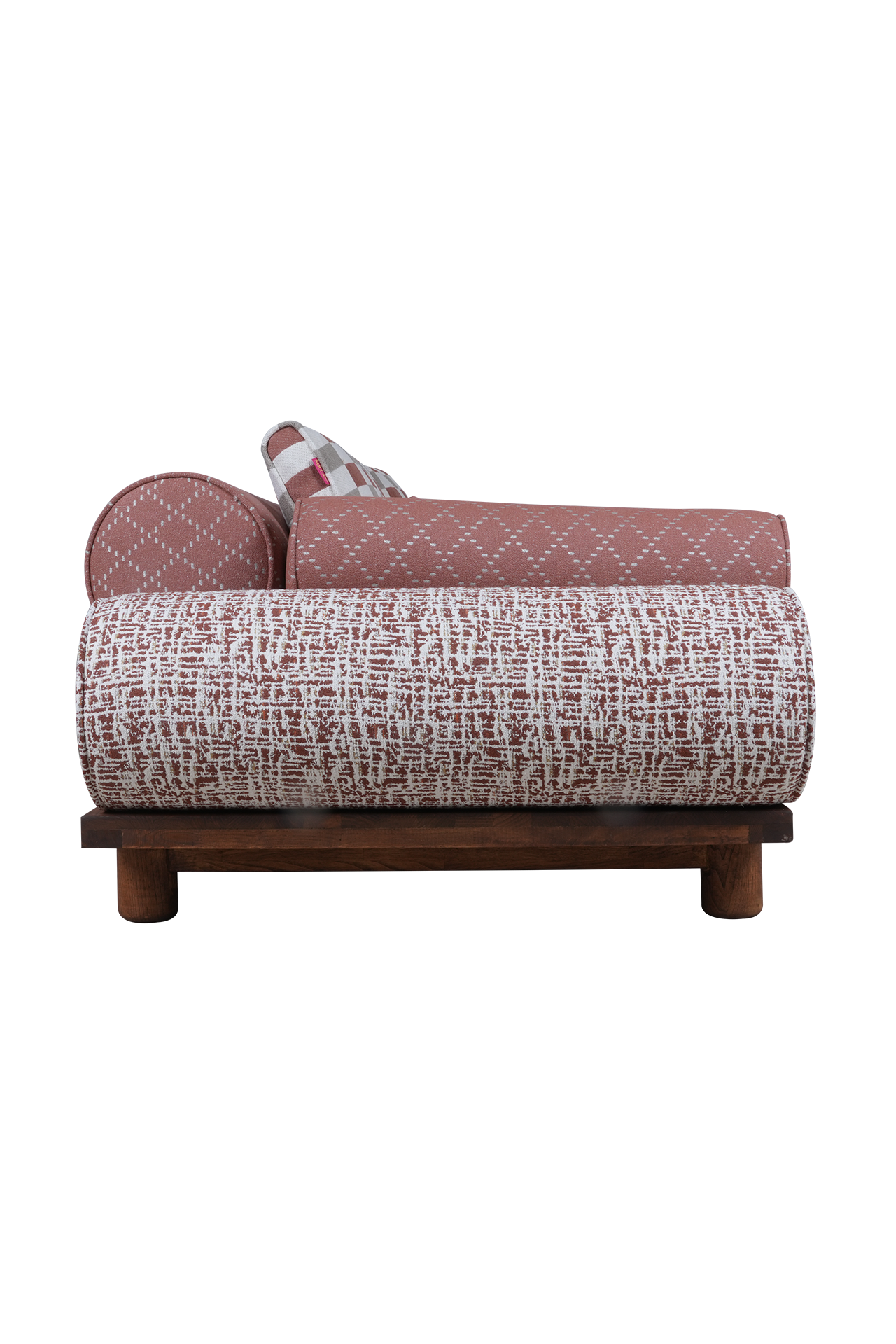 Aura Maris Outdoor Sofa