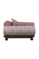 Aura Maris Outdoor Sofa