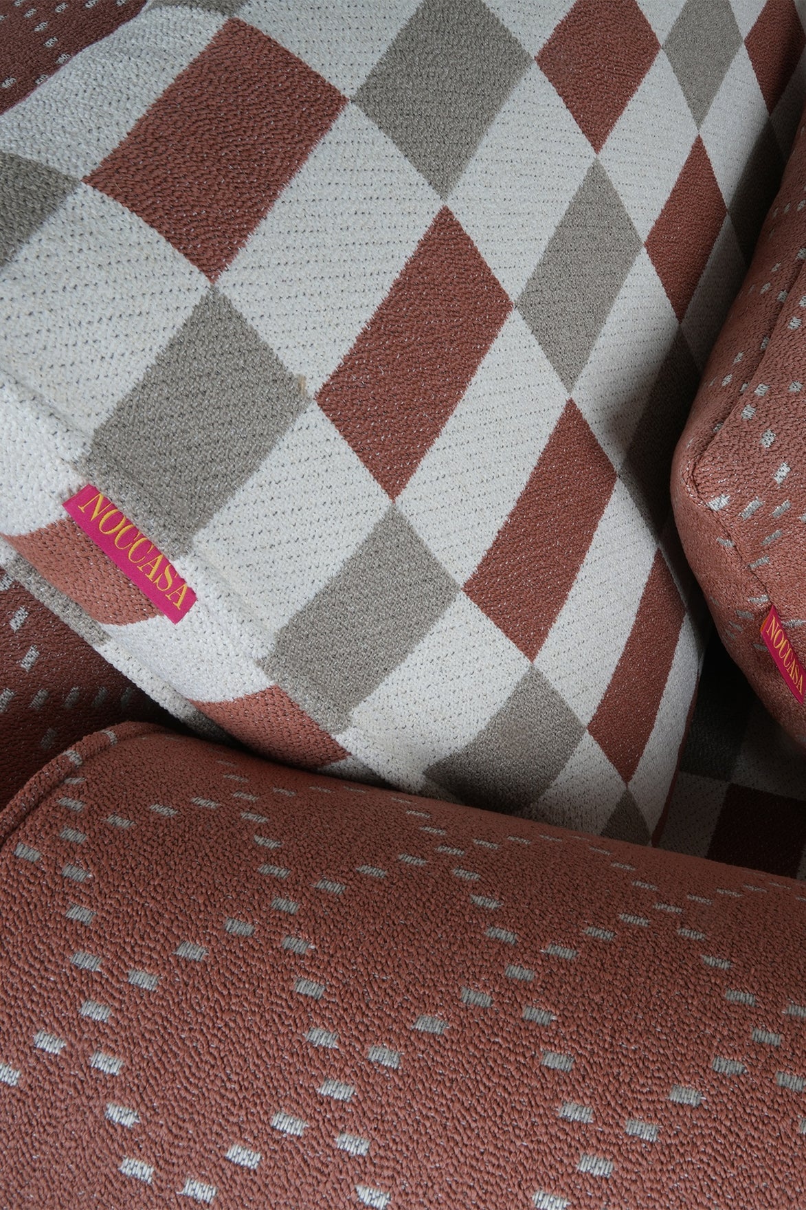 Aura Maris Outdoor Sofa