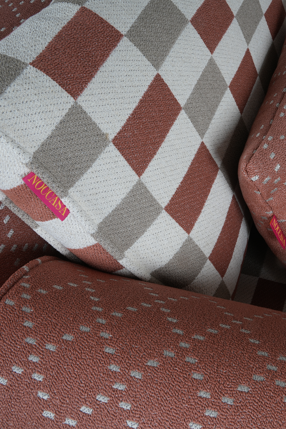 Aura Maris Outdoor Sofa
