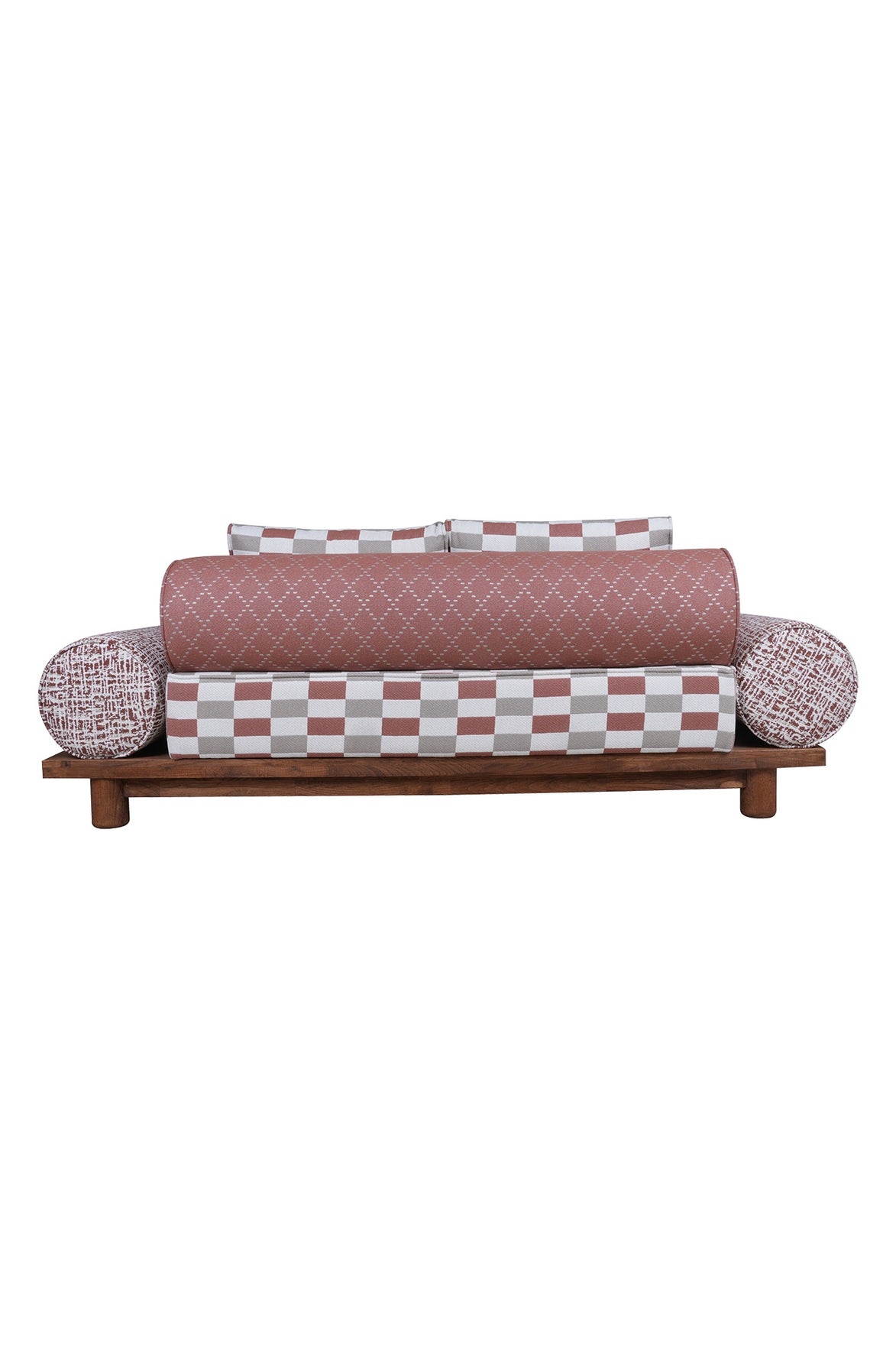Aura Maris Outdoor Sofa