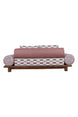 Aura Maris Outdoor Sofa