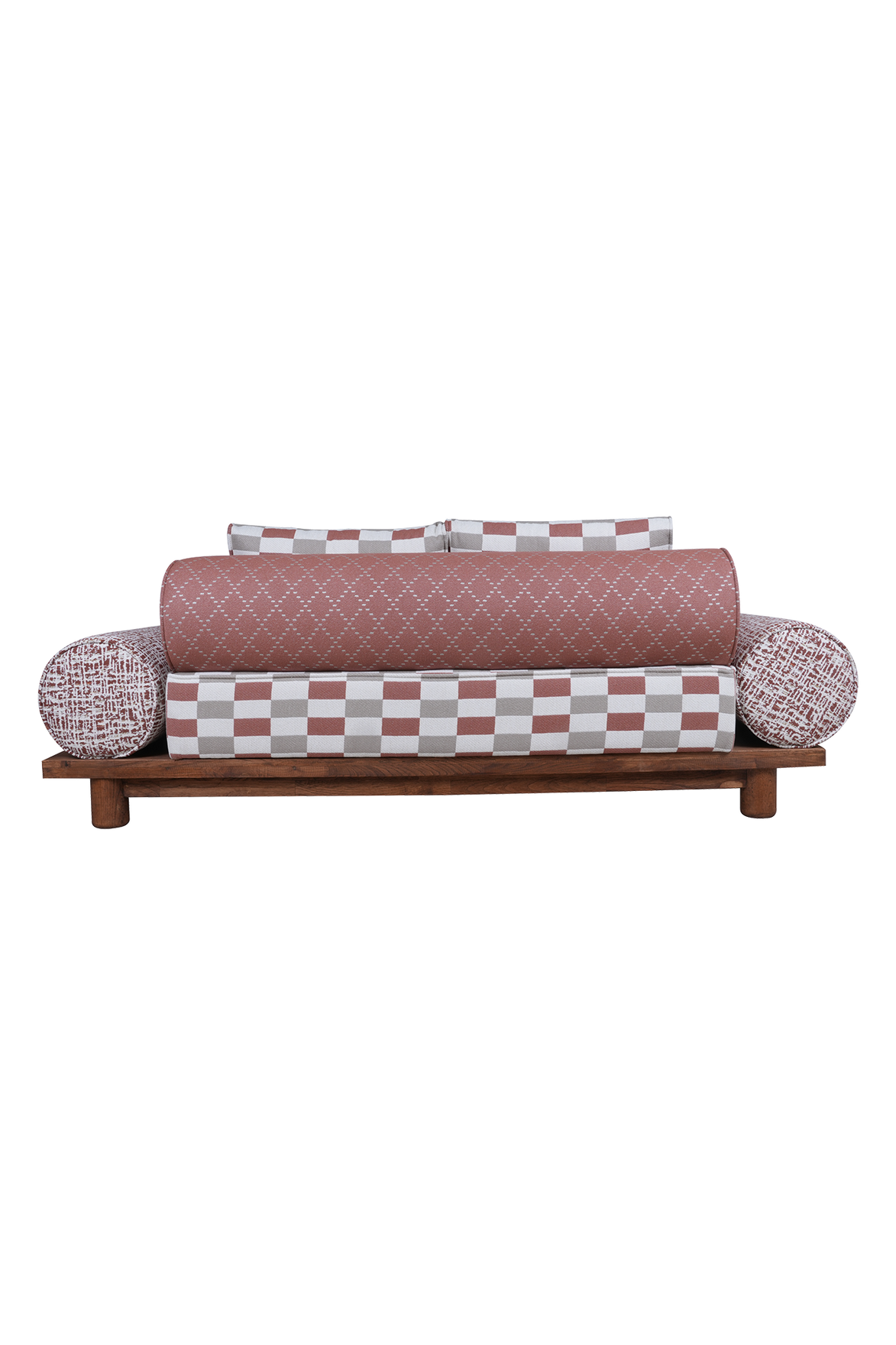 Aura Maris Outdoor Sofa