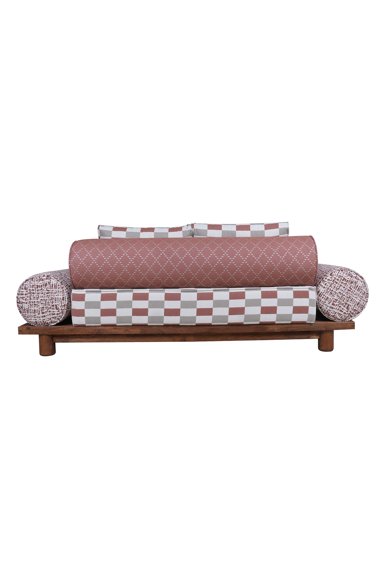 Aura Maris Outdoor Sofa