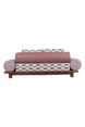 Aura Maris Outdoor Sofa