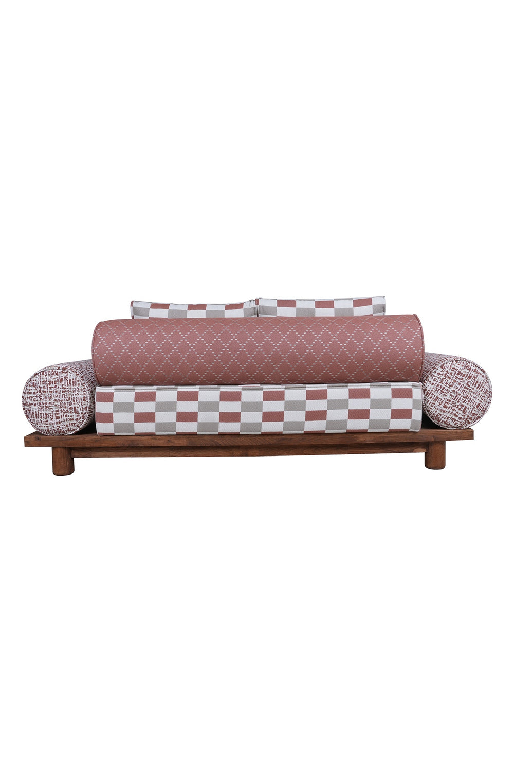Aura Maris Outdoor Sofa