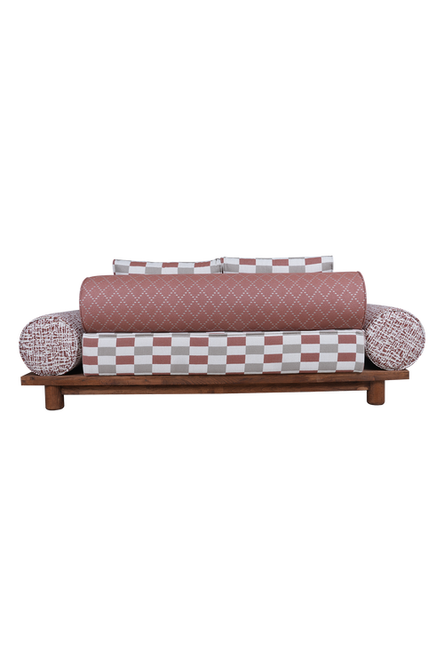 Aura Maris Outdoor Sofa