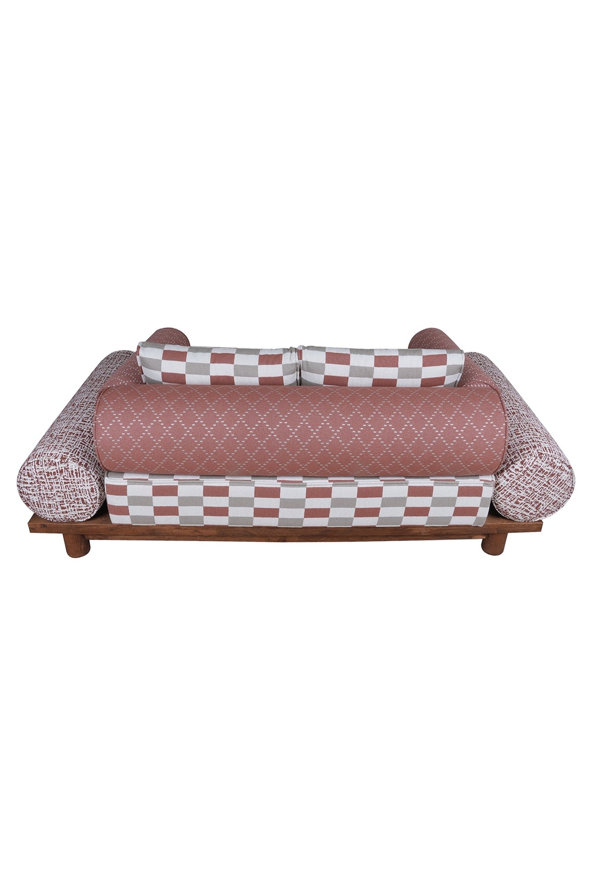 Aura Maris Outdoor Sofa