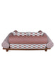 Aura Maris Outdoor Sofa