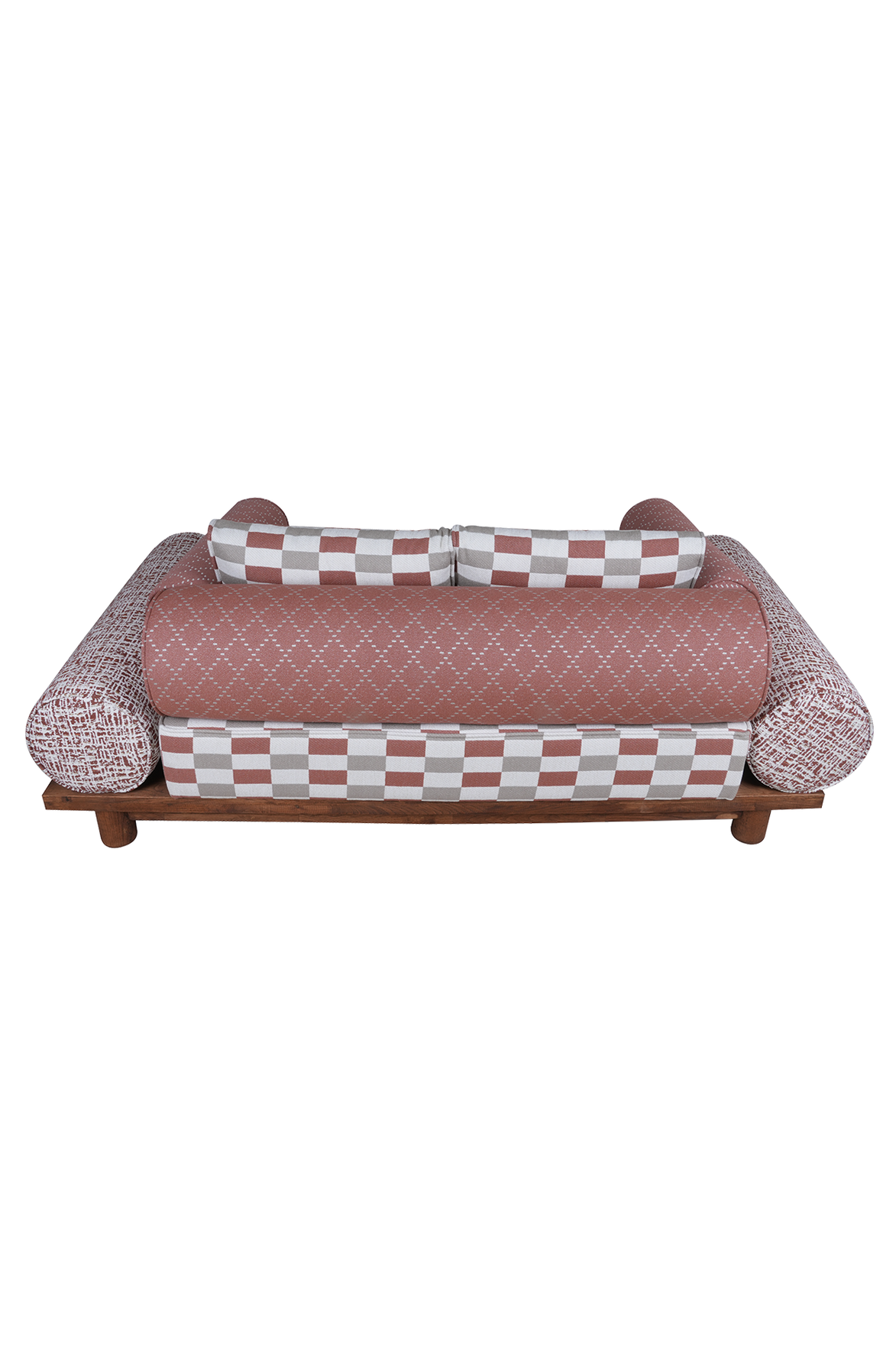 Aura Maris Outdoor Sofa