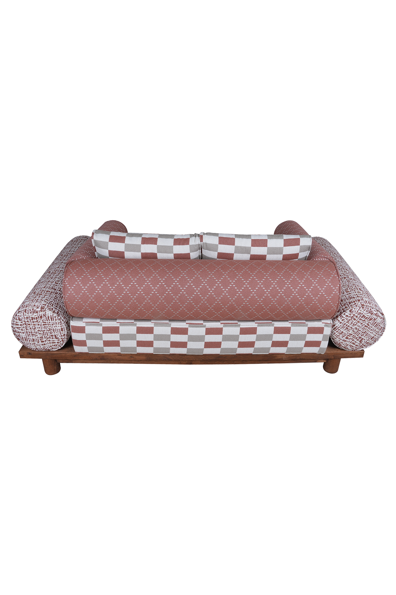 Aura Maris Outdoor Sofa