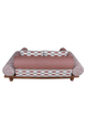 Aura Maris Outdoor Sofa