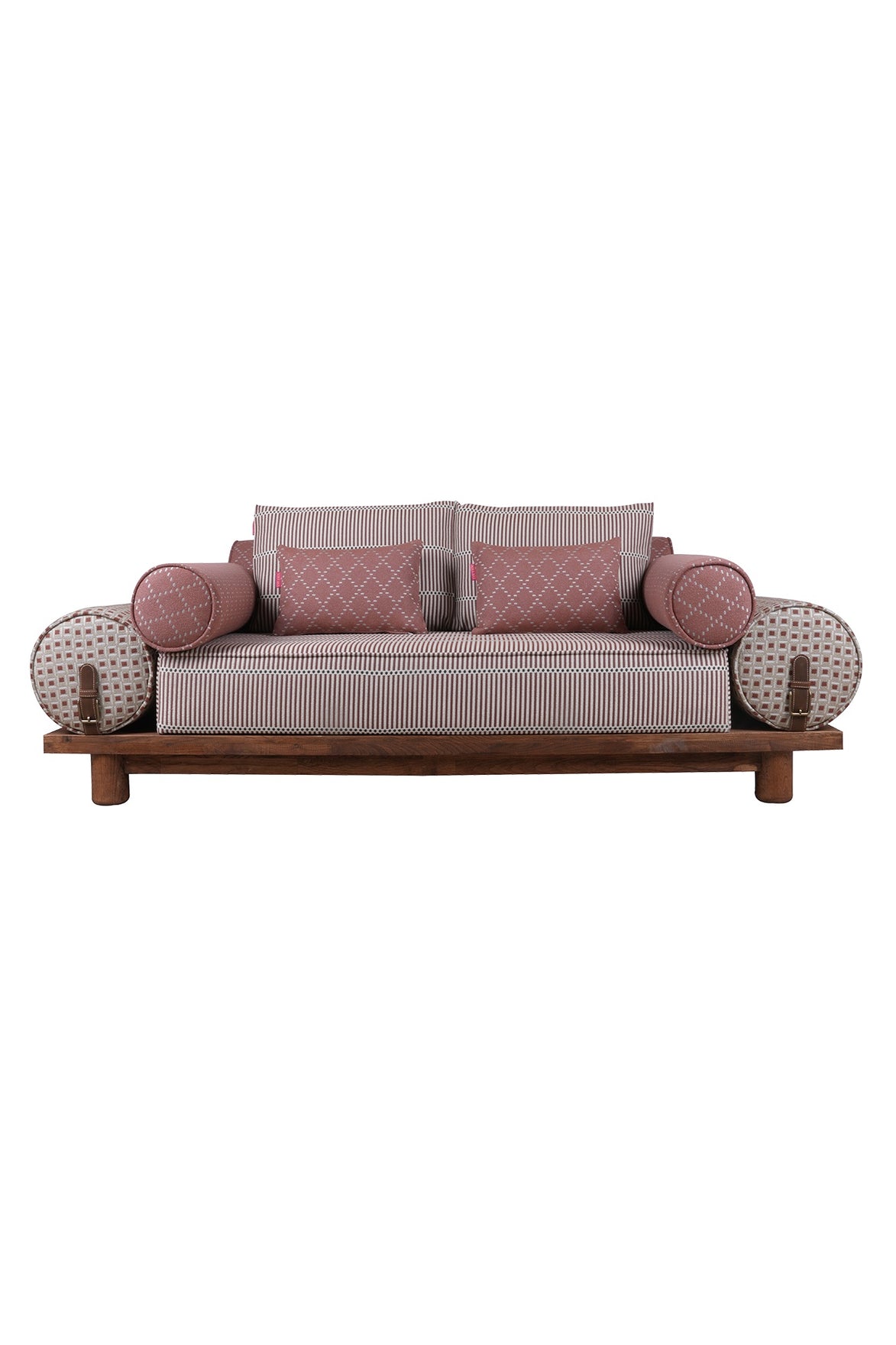 Aura Rosalia Outdoor Set