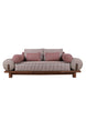 Aura Rosalia Outdoor Set