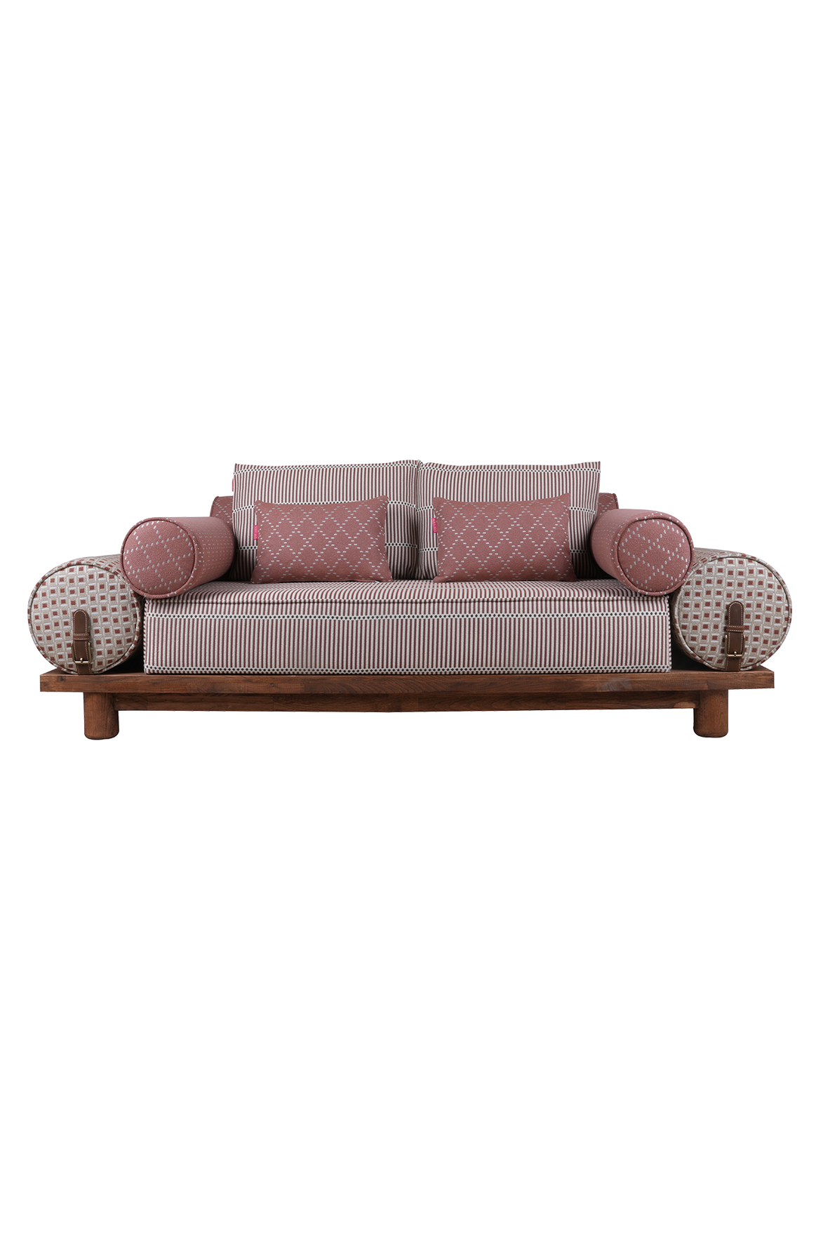 Aura Rosalia Outdoor Set