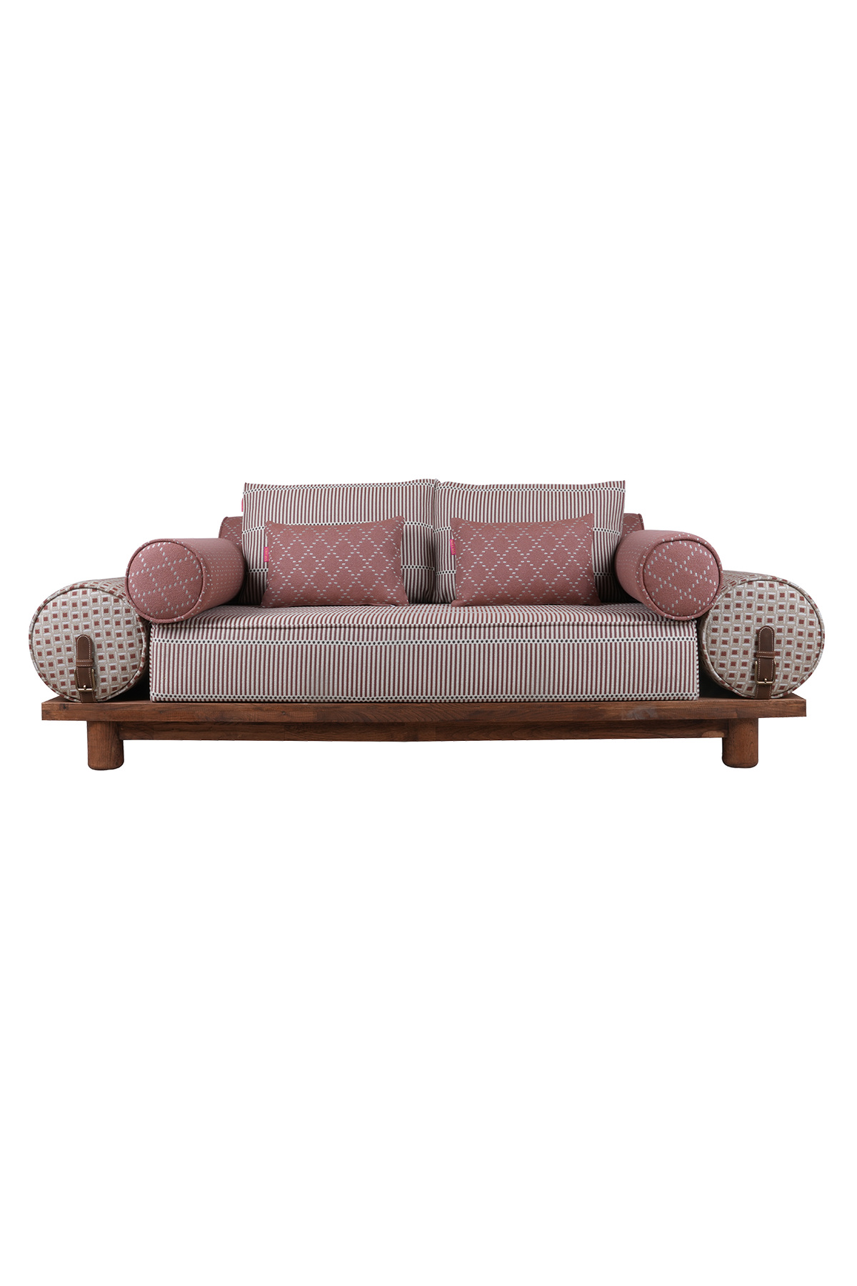 Aura Rosalia Outdoor Set