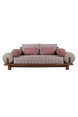 Aura Rosalia Outdoor Set