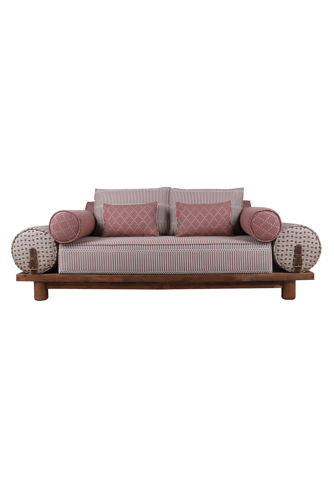 Aura Rosalia Outdoor Sofa