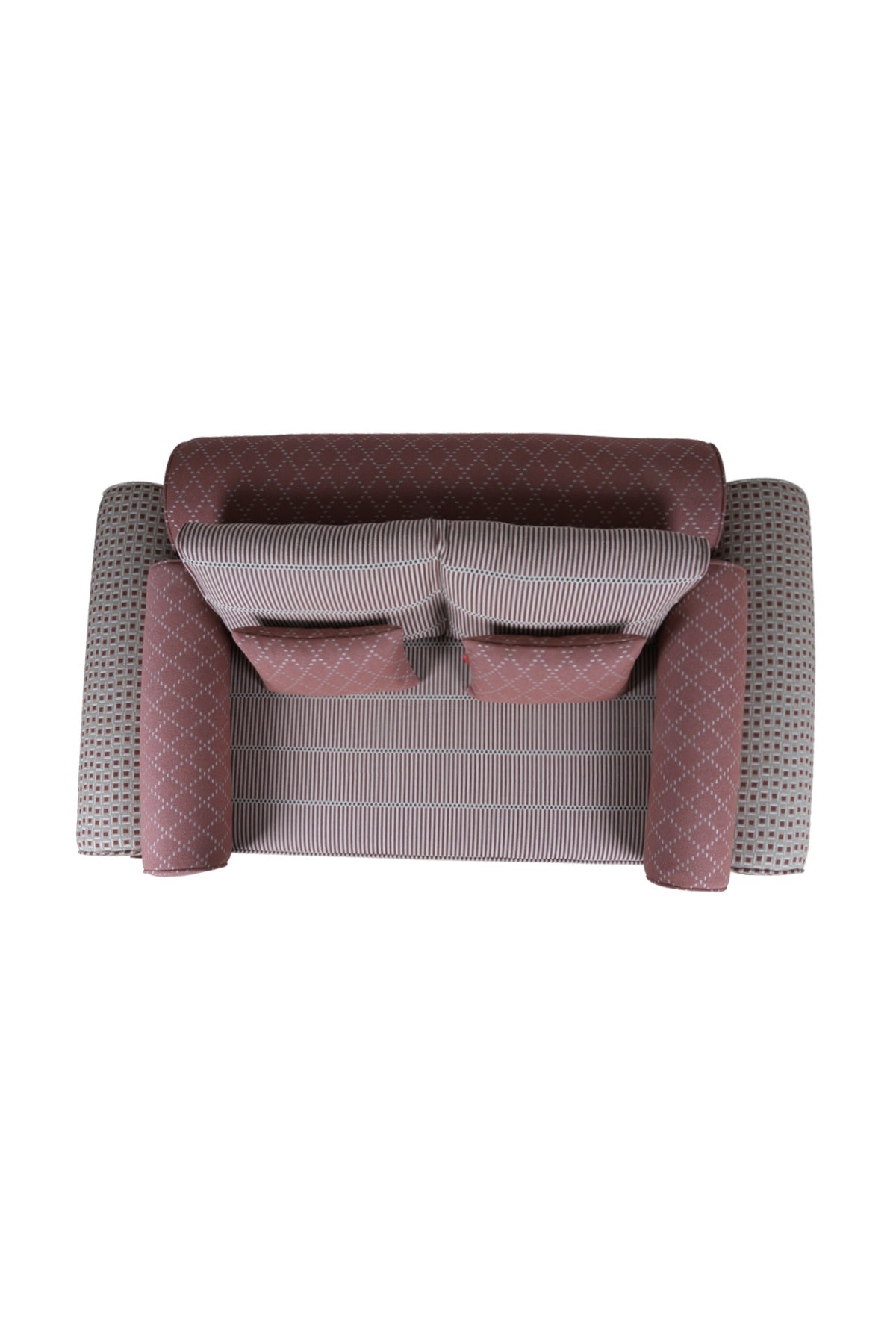 Aura Rosalia Outdoor Sofa