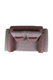 Aura Rosalia Outdoor Sofa
