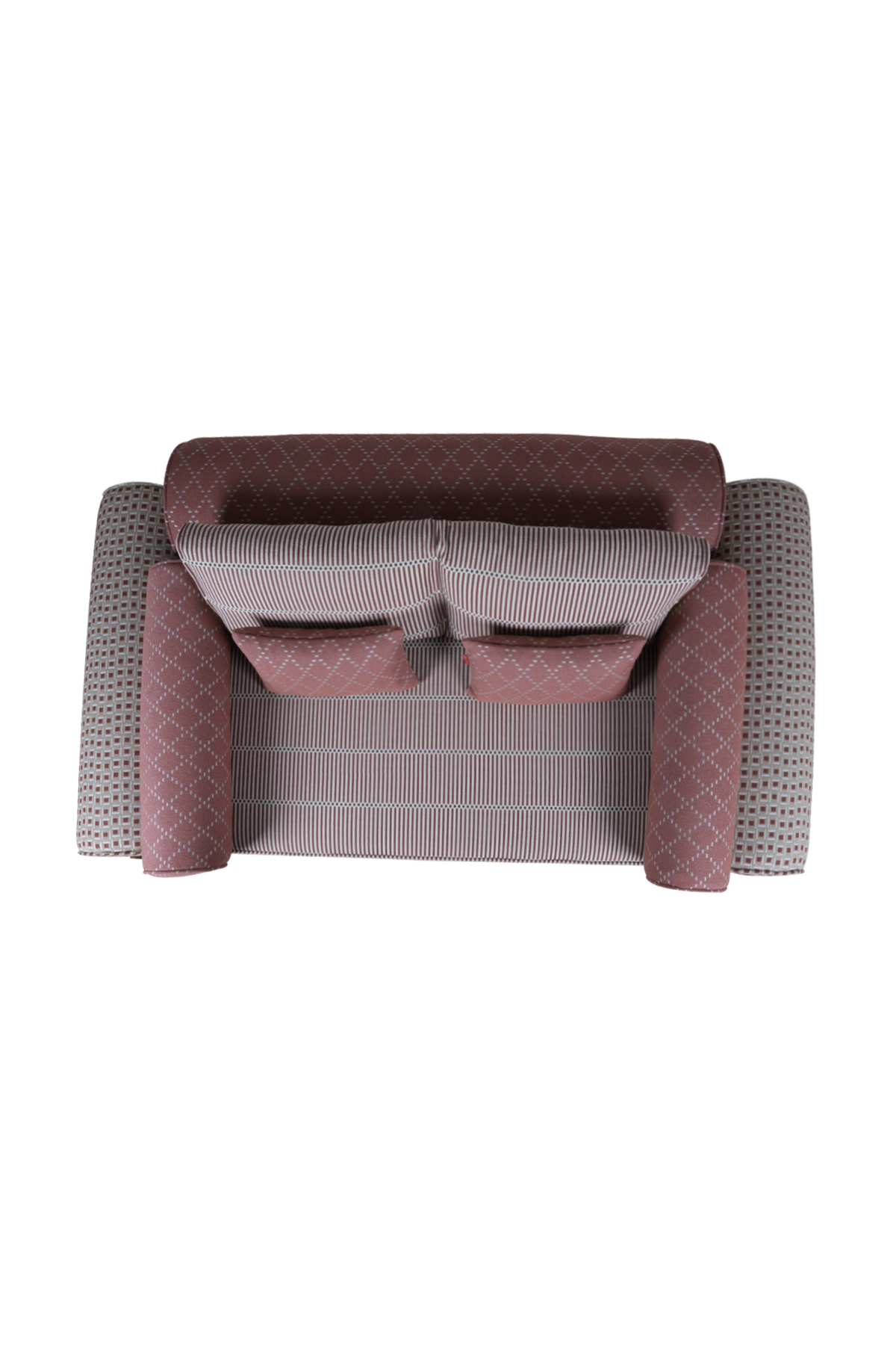 Aura Rosalia Outdoor Sofa