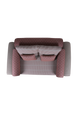 Aura Rosalia Outdoor Sofa