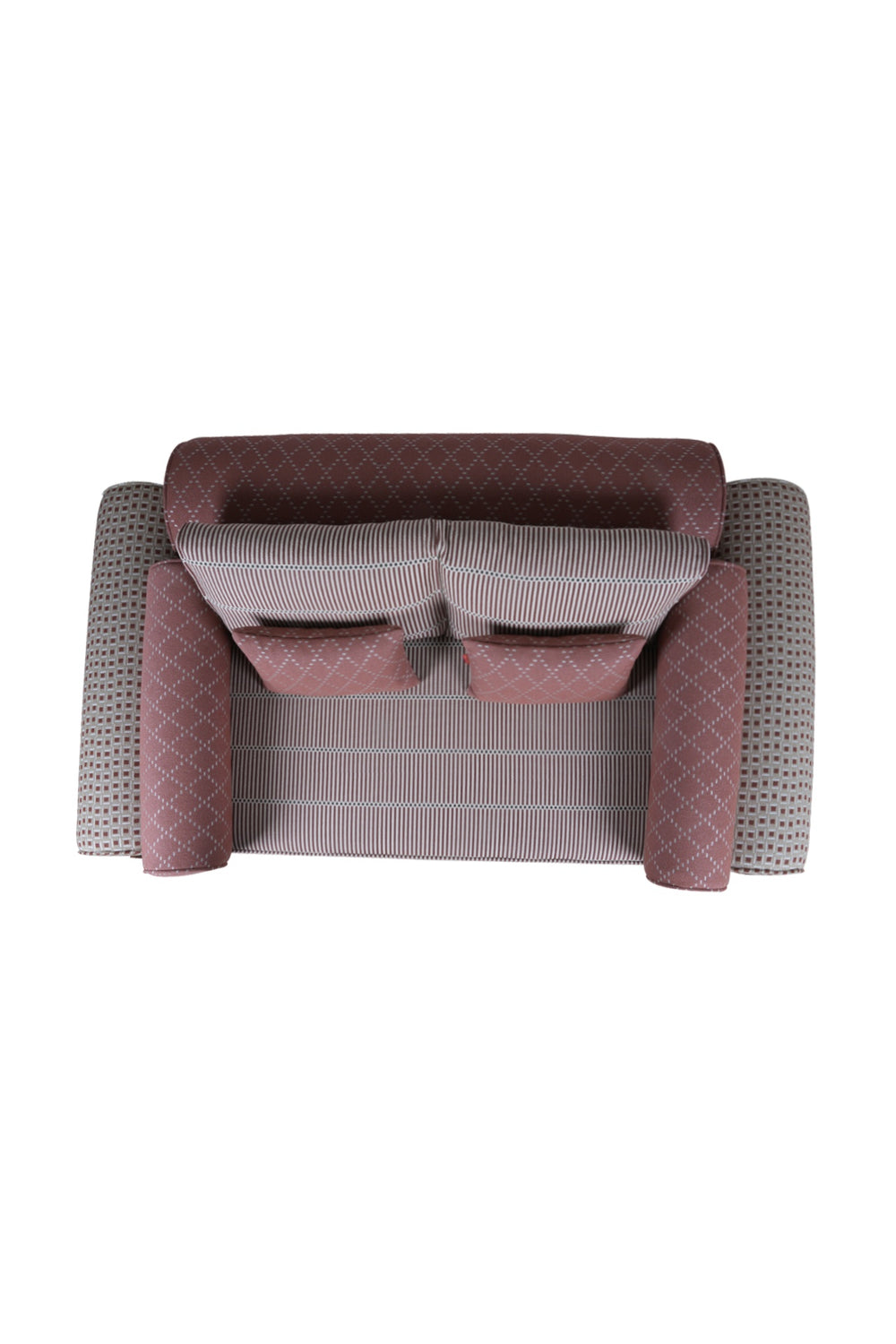 Aura Rosalia Outdoor Sofa