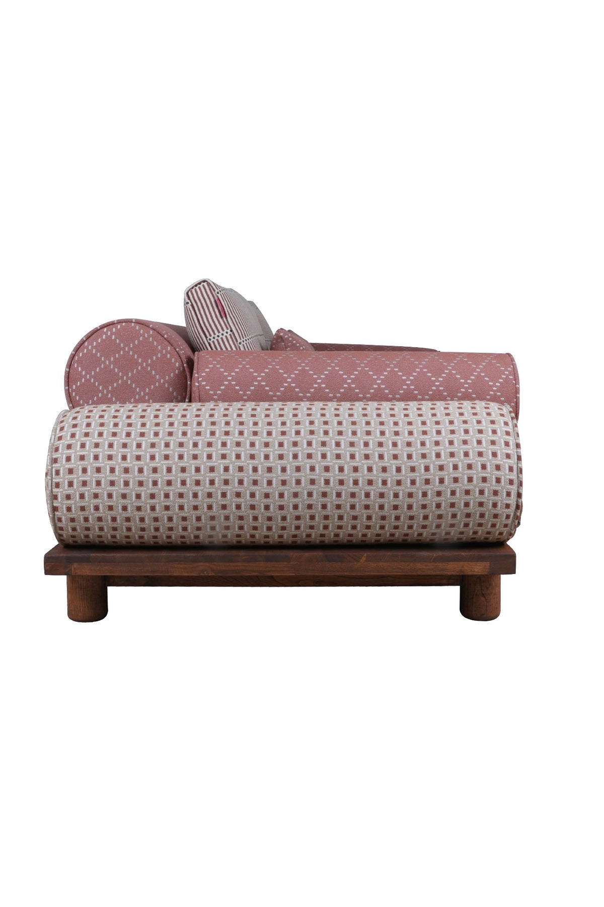 Aura Rosalia Outdoor Set