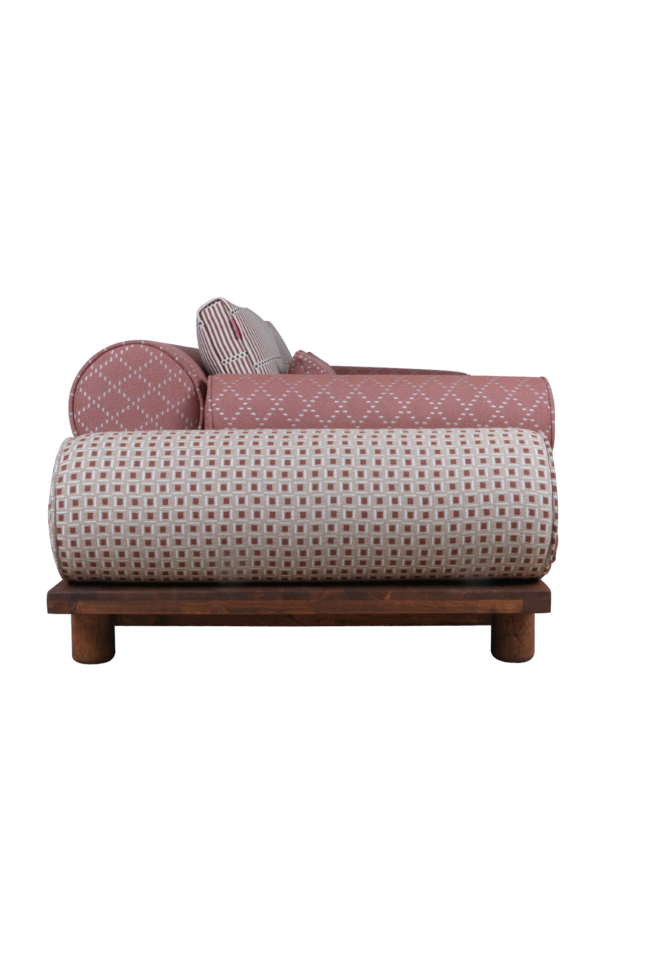 Aura Rosalia Outdoor Set