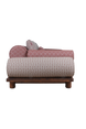 Aura Rosalia Outdoor Sofa