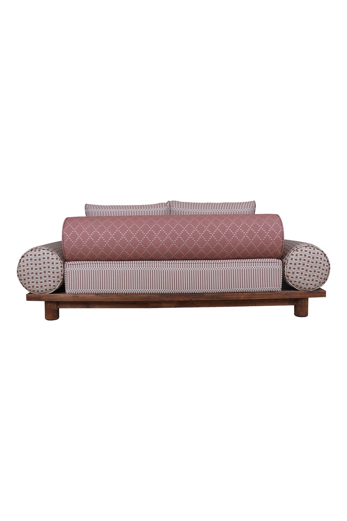 Aura Rosalia Outdoor Sofa