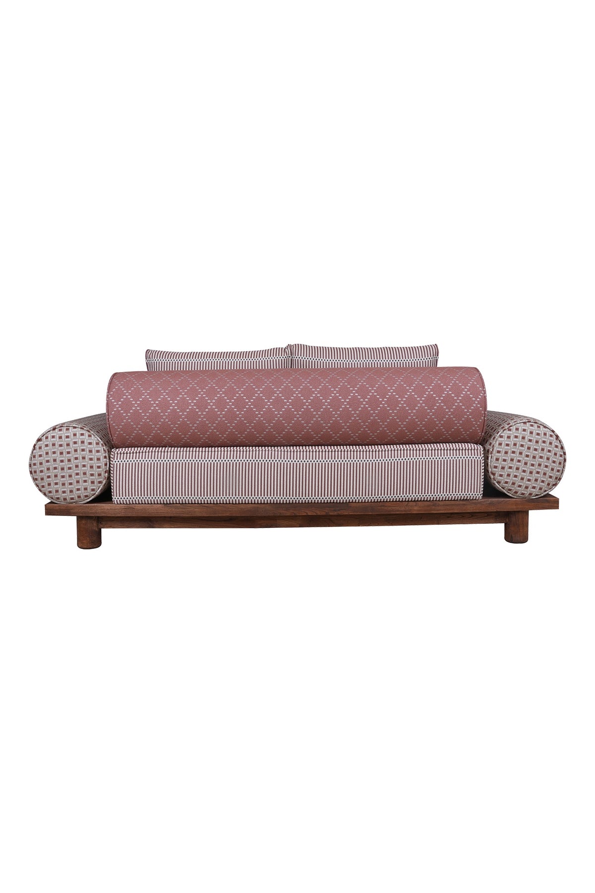 Aura Rosalia Outdoor Sofa