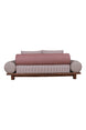 Aura Rosalia Outdoor Sofa