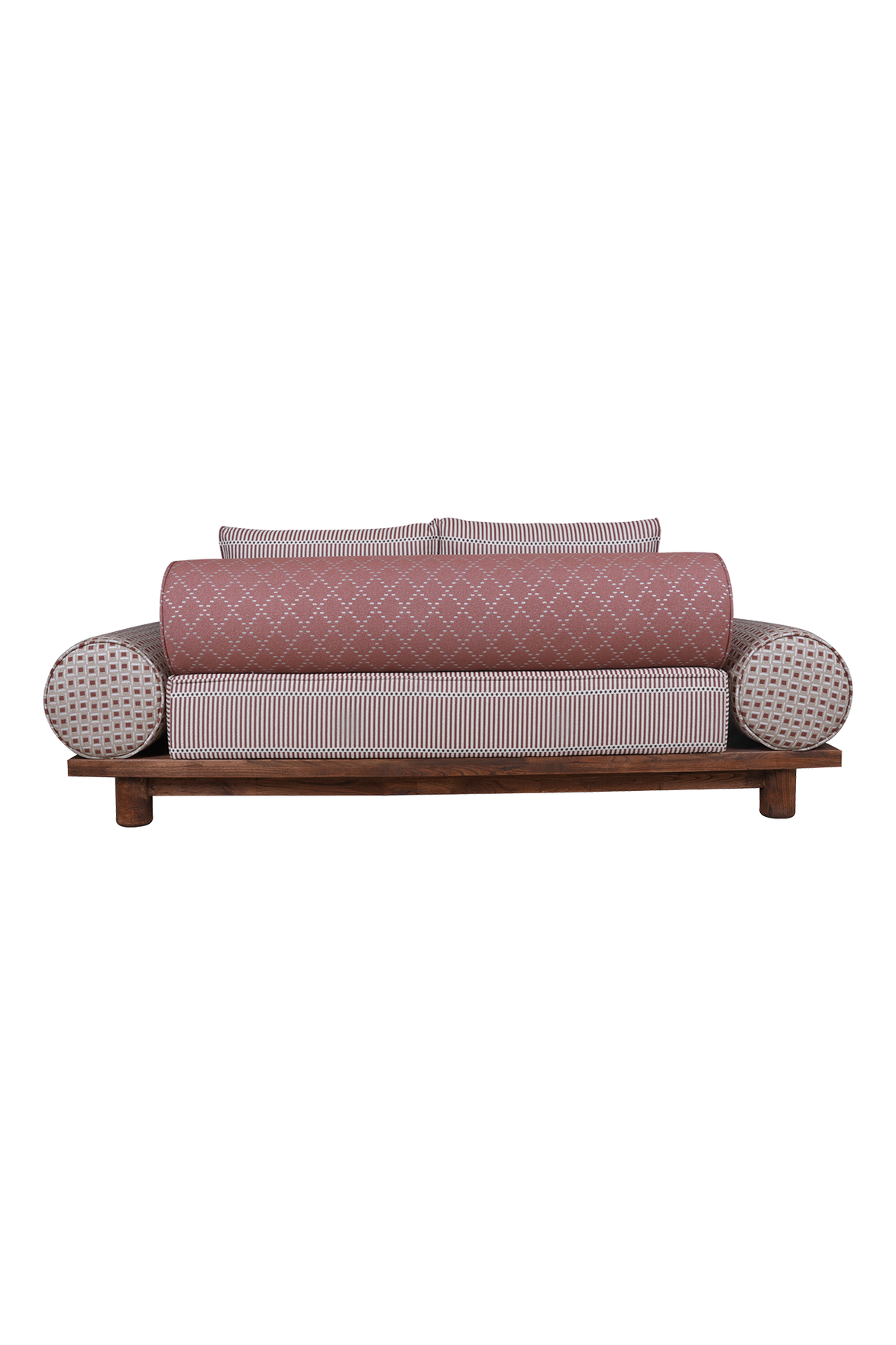 Aura Rosalia Outdoor Sofa