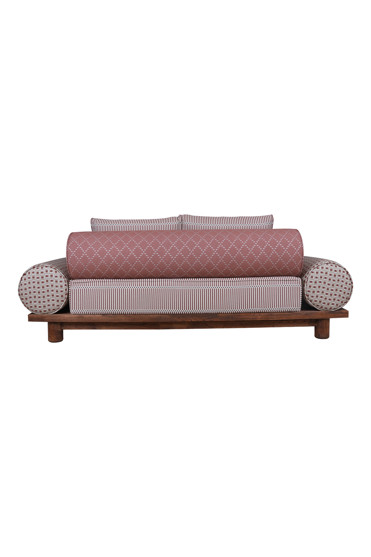Aura Rosalia Outdoor Sofa