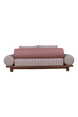 Aura Rosalia Outdoor Sofa